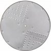 SPOMASZ NAKŁO Jemné strúhadlo 3x1,5 mm MKJ250C-9