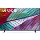 LG 55UR7800