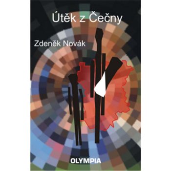 Útěk z Čečny