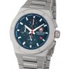 Swiss Military Hanowa SMWGI2101702 Sidewinder Chrono 43mm