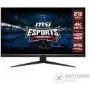 MSI Gaming Optix G281UV