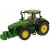 Britains Farm JOHN DEERE 8R410 EDITION PRESTIGE 1:32