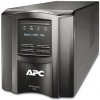 APC Smart-UPS C 750VA (900W) / 750VA / 500W / 230V / Line interaktívny (SMT750IC)