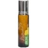 Natasha Rollon Jasná myseľ 10 ml