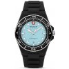 Hodinky Swiss Military Hanowa SMWGN0001186 Ocean Pioneer