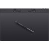 Grafický tablet Wacom Intuos Pro L