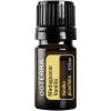 doTerra Esenciálny olej Madagascar Vanilla 5 ml