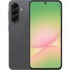 Samsung Galaxy A56 5G A566B 8GB/128GB Awesome Graphite
