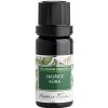 Nobilis Tilia Éterický olej Škorica, kôra 10 ml