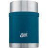 Termoska na jedlo Esbit Sculptor 0,75 l Polar Blue