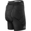 Pro-Tec Shorts Impact Snow