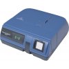 Pacific Image Prime Power Slide X Plus, filmový skener