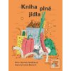 Kniha plná jídla (Petra Tajovský Pospěchová)