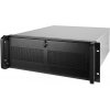 CHIEFTEC 4U ATX, UNC-410S-B-U3-OP UNC-410S-B-U3-OP