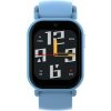 Inteligentné hodinky Carneo GUARDKID+ 4G Buddy