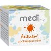 Medi Antiakné upokojujúci krém 50 g
