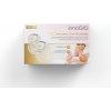 InnoGIO GIOmum Line Handy Wearable Double