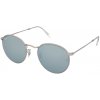 Slnečné okuliare Ray-Ban Round Metal RB3447 019/30 Veľkosť: 50