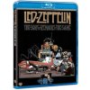 Led Zeppelin - Song Remains The Same / Blu-Ray [Blu-Ray]
