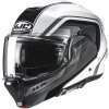 Helma HJC F100 REFF MC1 - 2XL - Novinky