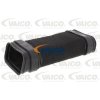 Nasávacia hadica, Vzduchový filter VAICO 0,21g V20-3389 (V203389)
