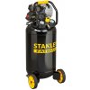 STANLEY HY 227/10/50V FTM Výkonný kompresor Futura 50L 10bar