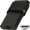 SIL adaptér 90W 19,5V 77011252 - neoriginálné