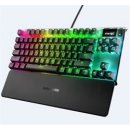 SteelSeries Apex 9 TKL 64847