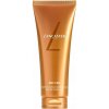 Lancaster Golden Body Gel Self Tan Samoopaľovací prípravok 125 ml