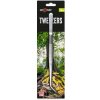Repti Planet Pinzeta nerezová 25cm