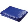 Festa plachta PE 5 x 8 m 140 g/m2 Profi 25240