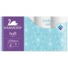 HARMONY SOFT 8 white