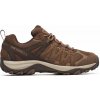 Merrell J038227 Accentor 3 mole