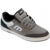 Etnies Marana Grey/Grey/Black 44