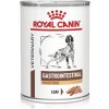 Royal Canin VHN Dog Gastrointestestinal High Fibre Can 410 g