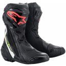 Alpinestars Supertech-R