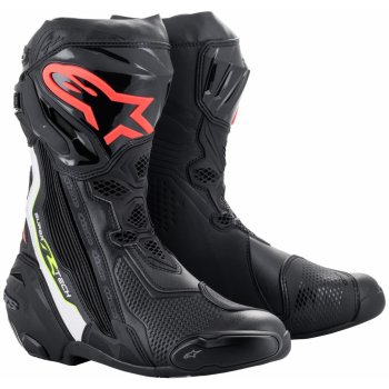 Alpinestars Supertech-R