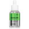 VT Cosmetics Cica Exosome S4 Moisture Ampoule hydratačné pleťové sérum s upokojujúcim účinkom 30 ml