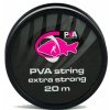PVA Hydrospol PVA Niť Extra Strong 20m
