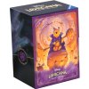 Disney Lorcana TCG Azurite Sea Medvedík Pooh krabička
