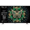 TCL 55C6K SMART TV 55