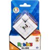 Rubik's Slide (posúvací hlavolam 3x3)