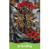 E-kniha Duše krve a popela - Jennifer L. Armentrout