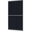 Risen Solárny panel 410W RSM40-8-410M čierny rám
