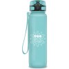 Ars Una 1000ml, matná mentolová