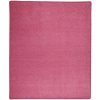 Vopi , 120x170 cm Kusový koberec Eton ružový 11, ružová, chodba / predsieň