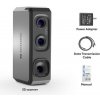3DMakerpro Seal Lite 3D Skener
