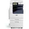 Xerox VersaLink B7025 DEMO
