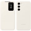 Samsung EF-ZS911CUEGWW