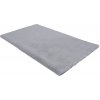 Purestar Speed Polish Multi Towel Gray - mikrovláknová utierka